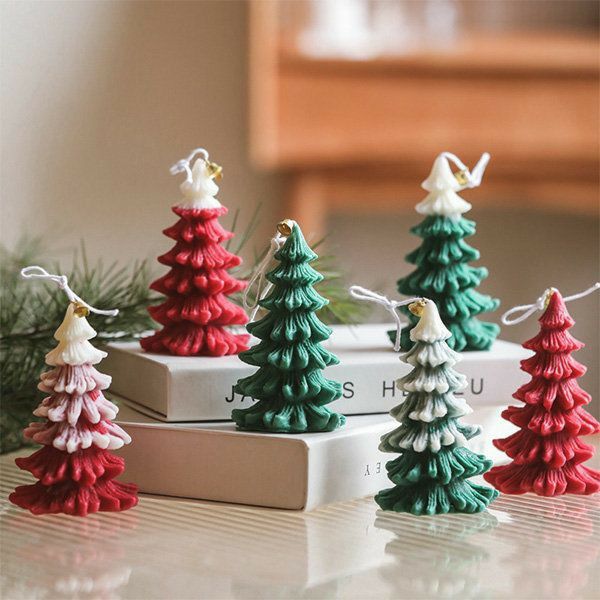 Christmas Collection